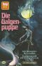 [Vampir Horror TB 01] • Die Galgenpuppe
